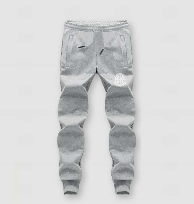 Picture of Moncler Pants Long _SKUMonclerm-6xl1q0318672